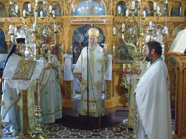 Εικόνα Ανάρτησης